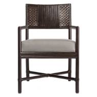Picture of ALAMEDA DINING ARM CHAIR