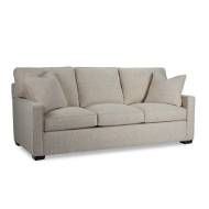 Picture of ELEMENTS-20 TRACK SOFA
