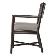 Picture of ALAMEDA DINING ARM CHAIR