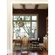 Picture of ALAMEDA DINING ARM CHAIR