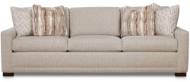 Picture of COLTON-20 SOFA