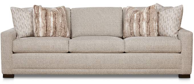 Picture of COLTON-20 SOFA