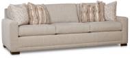 Picture of COLTON-20 SOFA