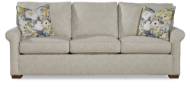 Picture of ELEMENTS-20 SOCK SOFA