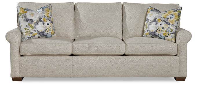 Picture of ELEMENTS-20 SOCK SOFA