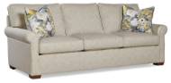 Picture of ELEMENTS-20 SOCK SOFA