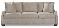 Picture of DARCY-20 SADDLE SOFA