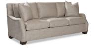 Picture of DARCY-20 SADDLE SOFA