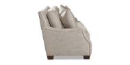 Picture of DARCY-20 SADDLE SOFA
