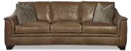 Picture of DOLCE-20 SOFA