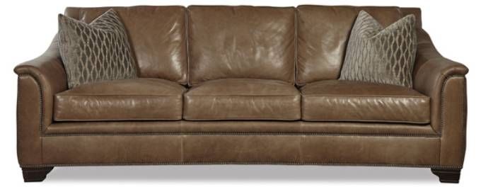 Picture of DOLCE-20 SOFA