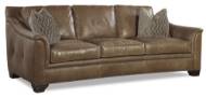 Picture of DOLCE-20 SOFA