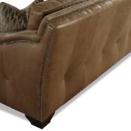 Picture of DOLCE-20 SOFA