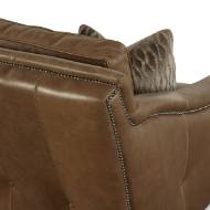 Picture of DOLCE-20 SOFA