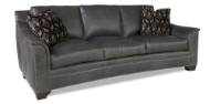 Picture of DOLCE-20 SOFA