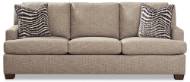 Picture of DARCY-20 TRACK SOFA