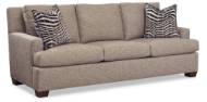 Picture of DARCY-20 TRACK SOFA