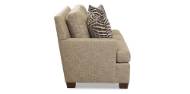 Picture of DARCY-20 TRACK SOFA