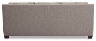 Picture of DARCY-20 TRACK SOFA