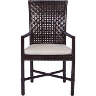 Picture of ARM CHAIR