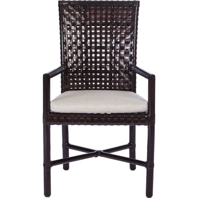 Picture of ARM CHAIR