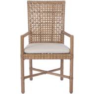 Picture of ARM CHAIR