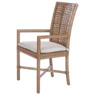 Picture of ARM CHAIR