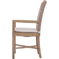 Picture of ARM CHAIR