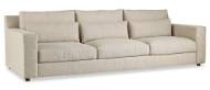 Picture of APOLLO-100 TRACK SOFA