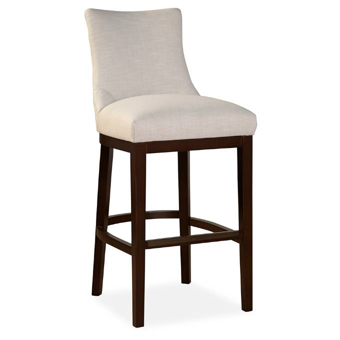 Picture of MURPHY-BS/42 BAR STOOL
