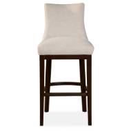 Picture of MURPHY-BS/42 BAR STOOL