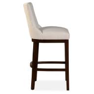 Picture of MURPHY-BS/42 BAR STOOL