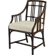 Picture of BALBOA ARM CHAIR