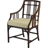 Picture of BALBOA ARM CHAIR