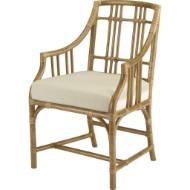 Picture of BALBOA ARM CHAIR