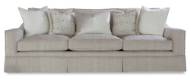 Picture of AVEN-20 SOFA