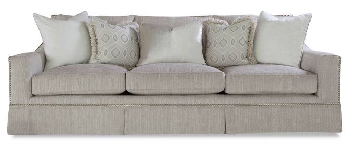 Picture of AVEN-20 SOFA
