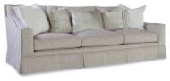 Picture of AVEN-20 SOFA