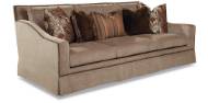Picture of AVEN-20 SOFA