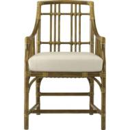 Picture of BALBOA ARM CHAIR