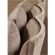 Picture of AVEN-20 SOFA