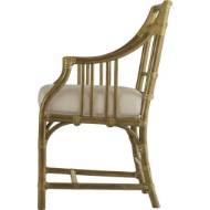 Picture of BALBOA ARM CHAIR