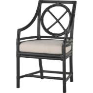 Picture of SUPER TARGET DINING CHAIR
