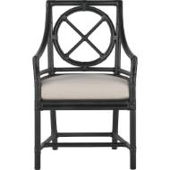 Picture of SUPER TARGET DINING CHAIR