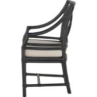Picture of SUPER TARGET DINING CHAIR