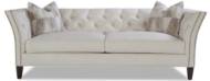 Picture of ALEXA-20 SOFA