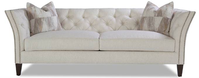 Picture of ALEXA-20 SOFA