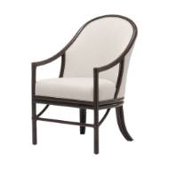 Picture of ARIA DINING ARM CHAIR