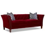 Picture of ALEXA-20 SOFA