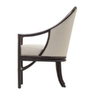 Picture of ARIA DINING ARM CHAIR
